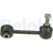 Delphi Stange/Strebe, Stabilisator TC1027 Delphi Stange/Strebe, Stabilisator TC1027