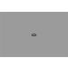 BOSCH Dichtring, Düsenhalter 2 430 190 002