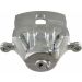Metzger Bremssattel 6260406
