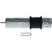 Kraftstofffilter F 026 402 358