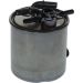 Kraftstofffilter F 026 402 072 Kraftstofffilter F 026 402 072