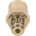 Ventil, Einspritzanlage 2 417 413 077 Ventil, Einspritzanlage 2 417 413 077