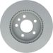 BOSCH Bremsscheibe 0 986 479 154 BOSCH Bremsscheibe 0 986 479 154