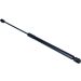 Maxgear Gasfeder, Motorhaube 12-0046