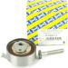 NTN-SNR Spannrolle, Zahnriemen GT353.17
