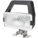 Hella Arbeitsscheinwerfer 1GD 004 490-001 Hella Arbeitsscheinwerfer 1GD 004 490-001