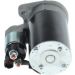 Starter 1 986 S01 004 Starter 1 986 S01 004