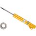 Bilstein Stoßdämpfer BILSTEIN - B8 Hochleistungsdämpfer Plus 24-128803