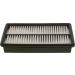 BOSCH F 026 400 495 Luftfilter BOSCH F 026 400 495 Luftfilter