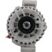 Generator 885.559.130.020 Generator 885.559.130.020