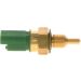 BOSCH Sensor, Kühlmitteltemperatur 0 986 280 404 BOSCH Sensor, Kühlmitteltemperatur 0 986 280 404