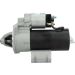 Starter 590.502.103.010 Starter 590.502.103.010