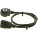 Klopfsensor 0 261 231 008