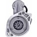 Starter 8EA 011 610-841 Starter 8EA 011 610-841