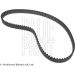 Blue Print Zahnriemen ADH27508