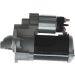 Starter 1 986 S00 998 Starter 1 986 S00 998