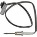 Metzger Sensor, Abgastemperatur 0894668