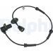 Delphi Sensor, Raddrehzahl SS20089