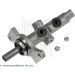 Blue Print Hauptbremszylinder ADT35138