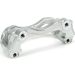 Brembo Bremssattelhaltersatz PRIME LINE F BK 020 Brembo Bremssattelhaltersatz PRIME LINE F BK 020