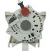 Generator 885.538.110.030 Generator 885.538.110.030