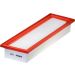 Filter, Innenraumluft K 1129 Filter, Innenraumluft K 1129
