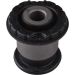 Tedgum Lagerung, Lenker TED10654