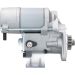 PSH Starter +Line Original 630.507.152.050