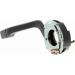 Blinkerschalter V15-80-3206