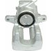 Metzger Bremssattel 6250318