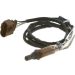 BOSCH Lambdasonde 0 258 005 160 BOSCH Lambdasonde 0 258 005 160