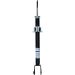 Sachs Stoßdämpfer 311 535