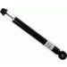 Sachs Stoßdämpfer 315 528