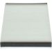BOSCH 1 987 432 059 Innenraumfilter