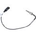 Sensor, Abgastemperatur 707176 Sensor, Abgastemperatur 707176