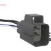 Denso Lambdasonde DOX-0406