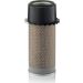 MANN-FILTER C 16 302 Luftfilter MANN-FILTER C 16 302 Luftfilter