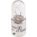 BOSCH Glühlampe Pure Light 1 987 302 603