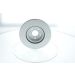 Bremsscheibe 0 986 479 H51