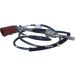 Sensor, Abgastemperatur 707315 Sensor, Abgastemperatur 707315