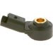 Klopfsensor 0 261 231 197