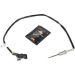 Sensor, Abgastemperatur 707445 Sensor, Abgastemperatur 707445