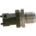 BOSCH Sensor, Kraftstoffdruck 0 281 002 907