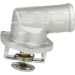 Thermostat, Kühlmittel 725229