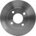 Bremsscheibe 8DD 355 100-591