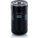 Kraftstofffilter WK 950/3