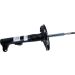 Sachs Stoßdämpfer 317 557
