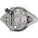 Hella Generator 8EL 011 712-071 Hella Generator 8EL 011 712-071