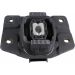 Metzger Lagerung, Automatikgetriebe 8054321 Metzger Lagerung, Automatikgetriebe 8054321