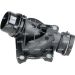 NRF Thermostat, Kühlmittel EASY FIT 725041 NRF Thermostat, Kühlmittel EASY FIT 725041